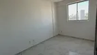 Foto 4 de Apartamento com 2 Quartos à venda, 50m² em Torre, Recife