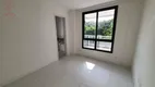 Foto 11 de Casa de Condomínio com 4 Quartos à venda, 245m² em Recreio Dos Bandeirantes, Rio de Janeiro