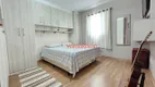 Foto 23 de Sobrado com 3 Quartos à venda, 140m² em Artur Alvim, São Paulo