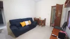 Foto 3 de Apartamento com 2 Quartos à venda, 55m² em Méier, Rio de Janeiro