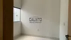 Foto 4 de Casa com 3 Quartos à venda, 85m² em Vida Nova, Uberlândia