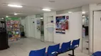 Foto 6 de Ponto Comercial à venda, 600m² em Piedade, Jaboatão dos Guararapes