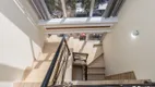Foto 26 de Apartamento com 4 Quartos à venda, 185m² em Vila Izabel, Curitiba