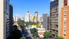 Foto 28 de Apartamento com 3 Quartos à venda, 125m² em Cambuí, Campinas