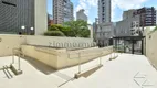 Foto 26 de Cobertura com 4 Quartos à venda, 360m² em Moema, São Paulo