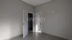 Foto 26 de Casa de Condomínio com 3 Quartos à venda, 176m² em Condominio Vita Verdi, Valinhos