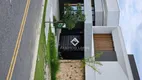 Foto 6 de Casa de Condomínio com 3 Quartos à venda, 215m² em Loteamento Floresta, São José dos Campos