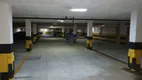 Foto 14 de Sala Comercial à venda, 32m² em Vila Isabel, Rio de Janeiro