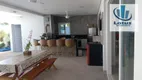 Foto 13 de Casa de Condomínio com 4 Quartos à venda, 334m² em Chácara Primavera, Jaguariúna