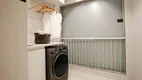 Foto 14 de Apartamento com 1 Quarto à venda, 80m² em Jardins, São Paulo