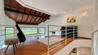 Foto 15 de Casa de Condomínio com 4 Quartos à venda, 674m² em Residencial Euroville , Carapicuíba