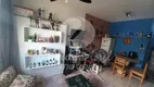 Foto 2 de Kitnet com 1 Quarto à venda, 40m² em Botafogo, Campinas