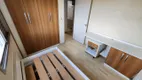 Foto 14 de Apartamento com 2 Quartos para alugar, 70m² em Vila Carrão, São Paulo