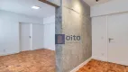 Foto 18 de Apartamento com 2 Quartos à venda, 100m² em Jardim América, São Paulo