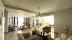 Foto 2 de Casa de Condomínio com 4 Quartos à venda, 545m² em Cidade Vera Cruz Jardins Monaco, Aparecida de Goiânia
