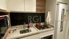 Foto 9 de Apartamento com 3 Quartos à venda, 61m² em Igara, Canoas