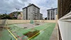 Foto 10 de Apartamento com 3 Quartos à venda, 272m² em Jardim Novo Horizonte, Maringá
