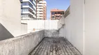 Foto 30 de Imóvel Comercial com 5 Quartos para alugar, 198m² em Auxiliadora, Porto Alegre