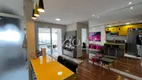 Foto 14 de Apartamento com 2 Quartos à venda, 67m² em Socorro, São Paulo