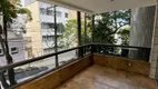 Foto 3 de Apartamento com 4 Quartos à venda, 165m² em Anchieta, Belo Horizonte