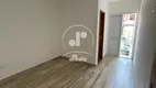 Foto 2 de Casa com 3 Quartos à venda, 100m² em Vila Eldizia, Santo André