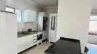 Foto 7 de Apartamento com 1 Quarto para alugar, 38m² em Canasvieiras, Florianópolis
