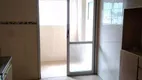 Foto 5 de Apartamento com 3 Quartos para alugar, 110m² em Chácara Inglesa, São Bernardo do Campo