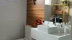 Foto 15 de Casa com 3 Quartos à venda, 220m² em Jardim Patente, São Paulo