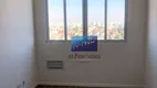 Foto 9 de Apartamento com 2 Quartos à venda, 34m² em Cangaíba, São Paulo