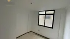 Foto 5 de Apartamento com 2 Quartos para alugar, 50m² em Prado, Nova Friburgo