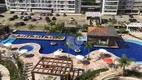 Foto 32 de Cobertura com 4 Quartos à venda, 163m² em Recreio Dos Bandeirantes, Rio de Janeiro