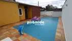 Foto 18 de Casa com 3 Quartos à venda, 237m² em Mar Verde II, Caraguatatuba