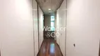 Foto 53 de Casa com 4 Quartos à venda, 976m² em Cidade Jardim, São Paulo