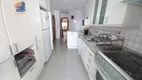 Foto 38 de Apartamento com 4 Quartos à venda, 150m² em Enseada, Guarujá