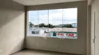 Foto 5 de Sala Comercial para alugar, 22m² em Santo Antonio, Santa Cruz do Sul