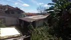 Foto 13 de Casa com 3 Quartos à venda, 324m² em Novo Glória, Belo Horizonte