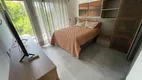 Foto 18 de Casa de Condomínio com 5 Quartos à venda, 302m² em Riviera de São Lourenço, Bertioga