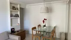 Foto 2 de Apartamento com 2 Quartos à venda, 59m² em Imbuí, Salvador