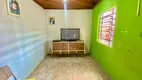 Foto 3 de Casa com 2 Quartos à venda, 100m² em Jardim Santo Onofre, Jaú