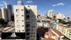 Foto 20 de Apartamento com 2 Quartos à venda, 64m² em Santana, São Paulo