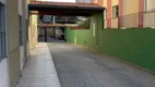 Foto 15 de Apartamento com 2 Quartos à venda, 57m² em Quitaúna, Osasco