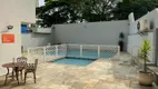 Foto 14 de Apartamento com 3 Quartos à venda, 70m² em Vila Rosalia, Guarulhos