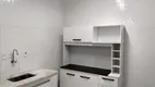 Foto 2 de Apartamento com 2 Quartos à venda, 74m² em Jardim Proença, Campinas