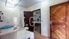 Foto 18 de Casa com 3 Quartos à venda, 174m² em Jardim Barra de Jangadas, Peruíbe