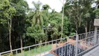 Foto 17 de Casa de Condomínio com 4 Quartos à venda, 306m² em Vivenda Santo Afonso, Vargem Grande Paulista
