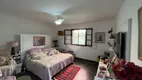 Foto 6 de Casa de Condomínio com 3 Quartos à venda, 282m² em Recreio Dos Bandeirantes, Rio de Janeiro