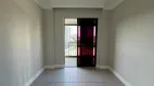 Foto 10 de Apartamento com 2 Quartos à venda, 105m² em Horto Florestal, Salvador