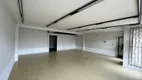 Foto 6 de Sala Comercial para alugar, 80m² em Victor Konder, Blumenau