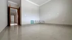 Foto 11 de Casa com 3 Quartos à venda, 140m² em Jardim Novo Paulista, Maringá