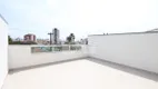Foto 23 de Sobrado com 3 Quartos à venda, 180m² em Paraiso, Santo André